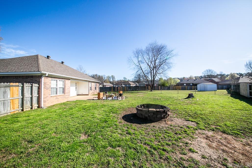 WOODBRIDGE - Residential