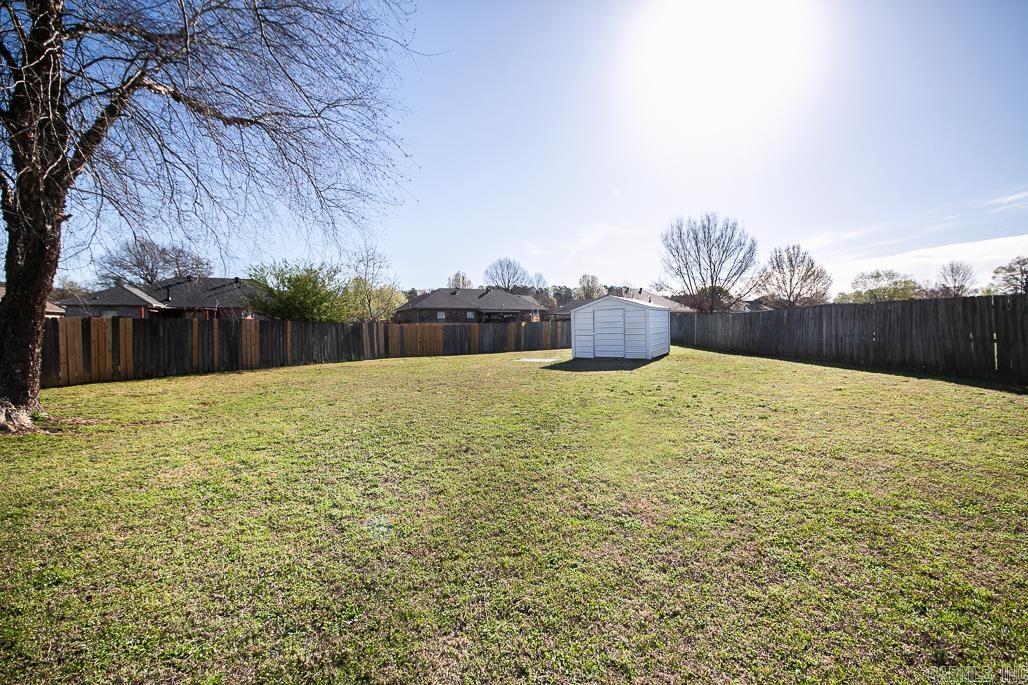 WOODBRIDGE - Residential