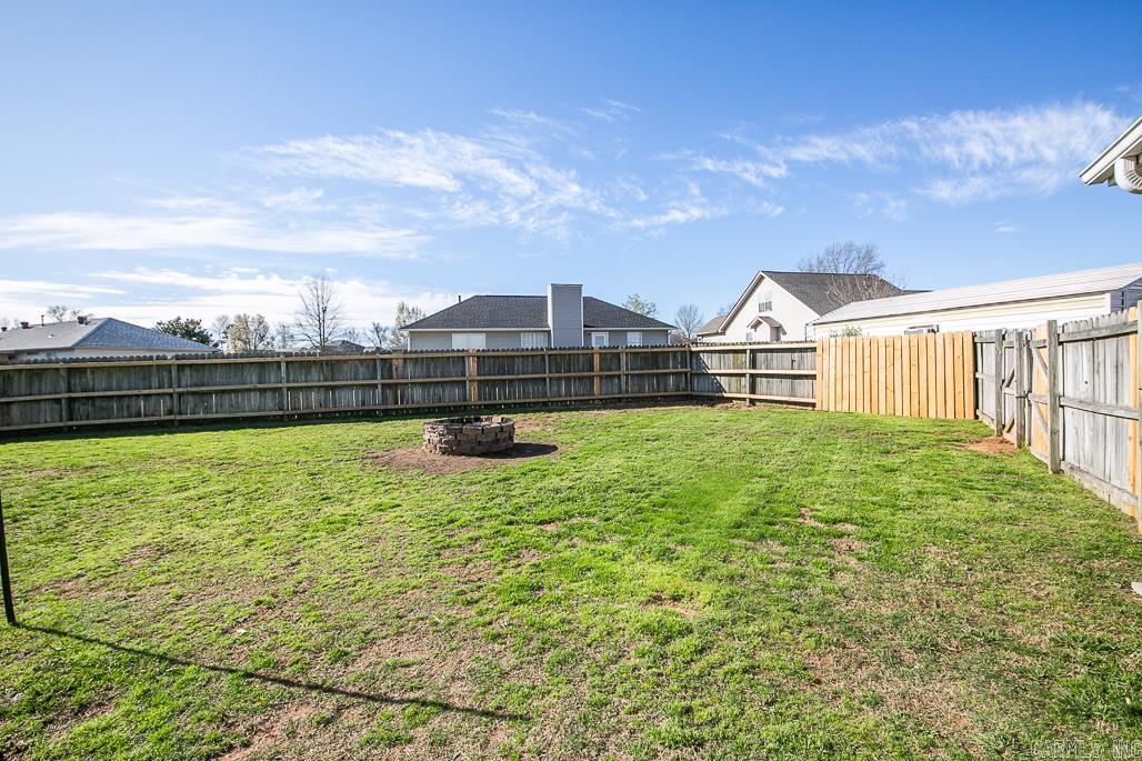 WOODBRIDGE - Residential