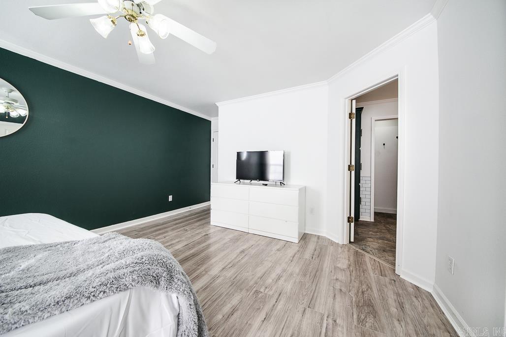 WOODBRIDGE - Residential