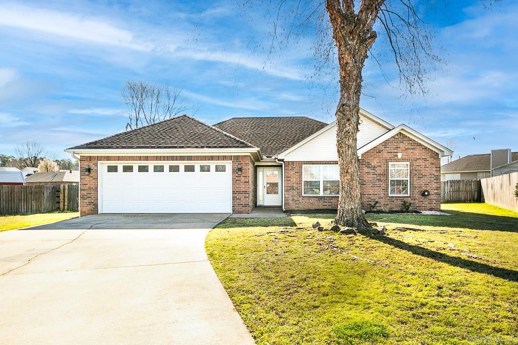 WOODBRIDGE - Residential