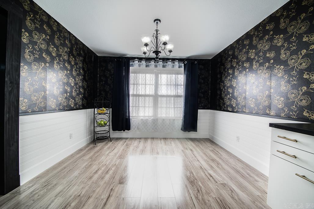 WOODBRIDGE - Residential