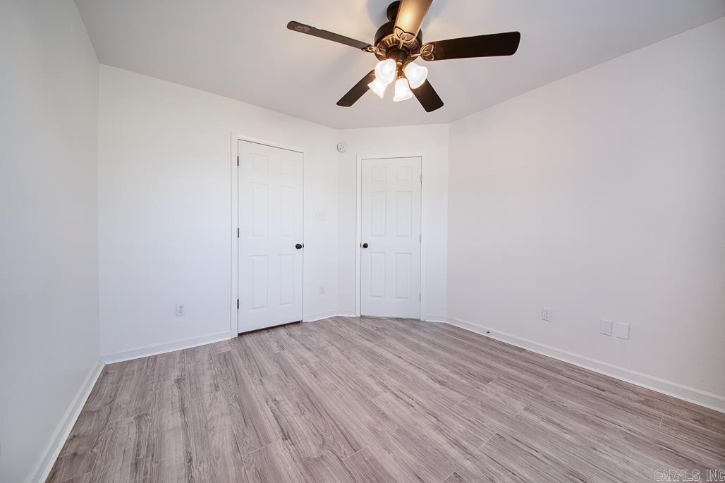 WOODBRIDGE - Residential