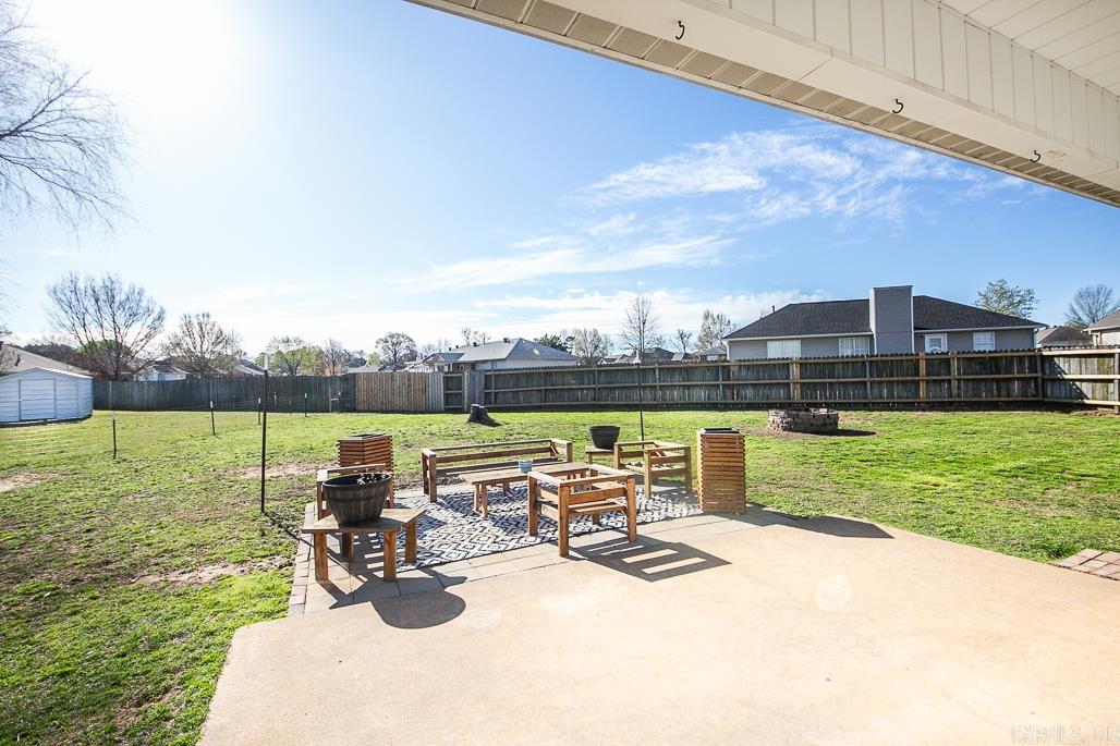 WOODBRIDGE - Residential