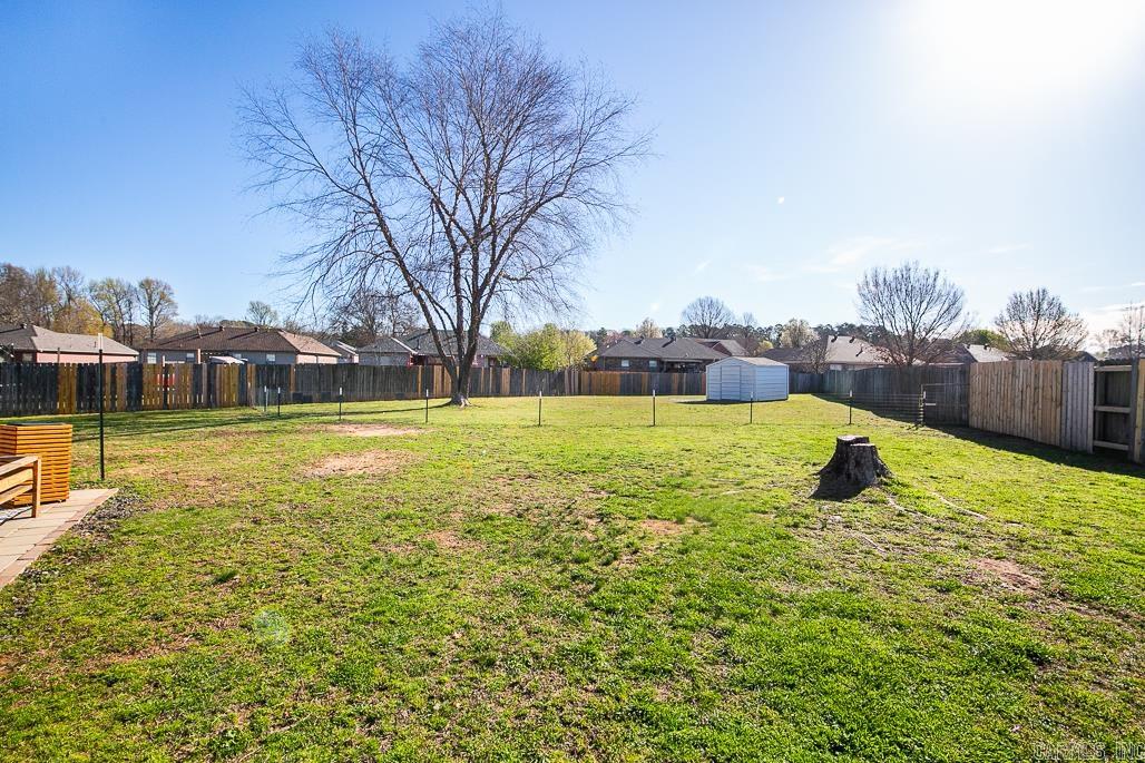 WOODBRIDGE - Residential