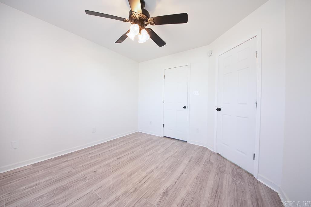 WOODBRIDGE - Residential