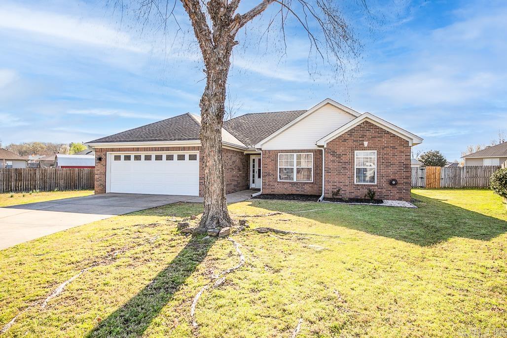 WOODBRIDGE - Residential