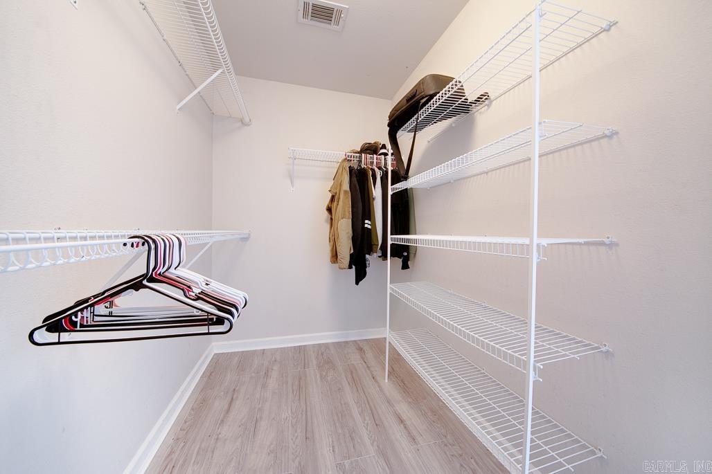 WOODBRIDGE - Residential