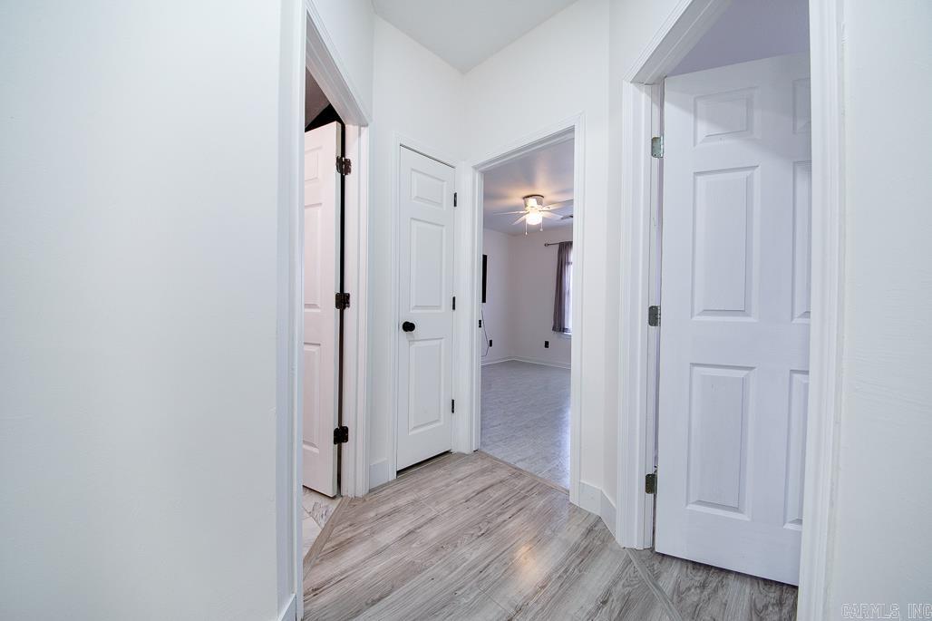 WOODBRIDGE - Residential