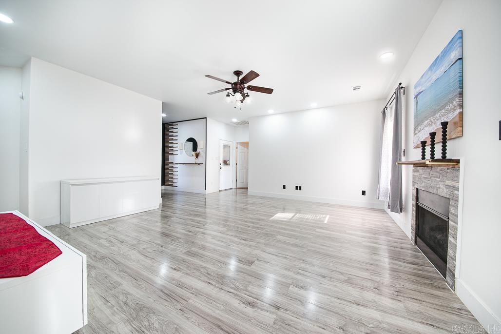 WOODBRIDGE - Residential