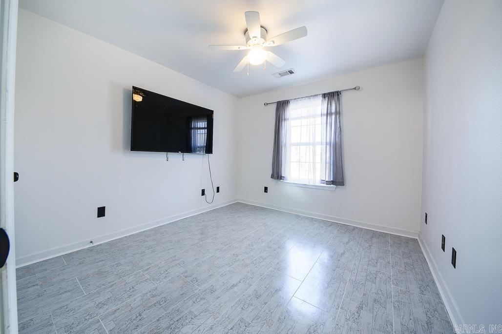 WOODBRIDGE - Residential