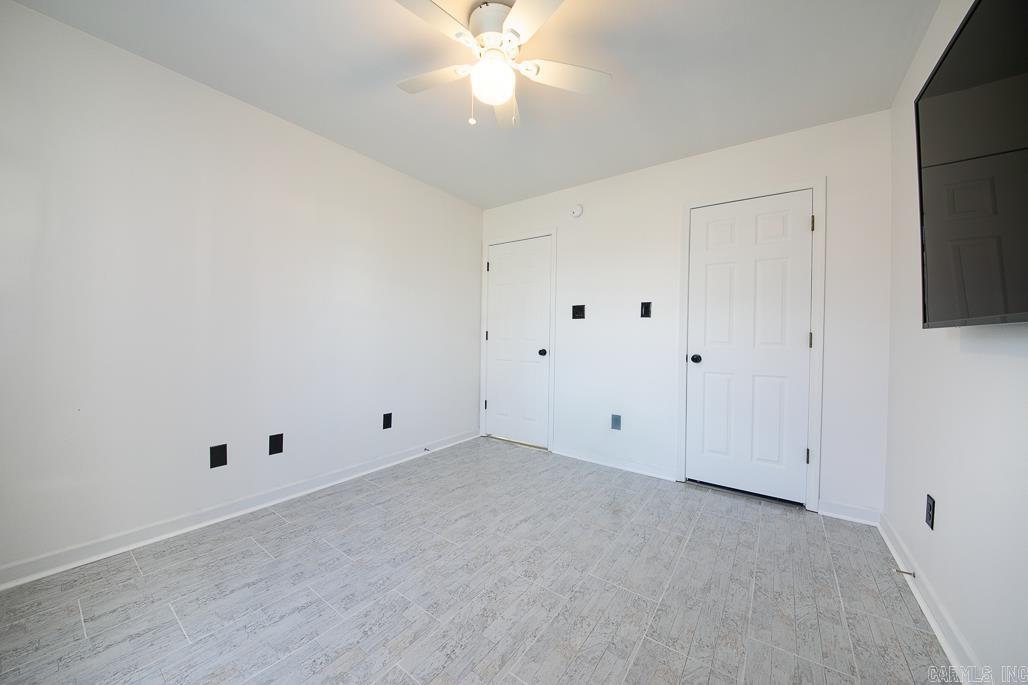 WOODBRIDGE - Residential