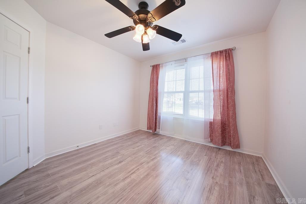 WOODBRIDGE - Residential