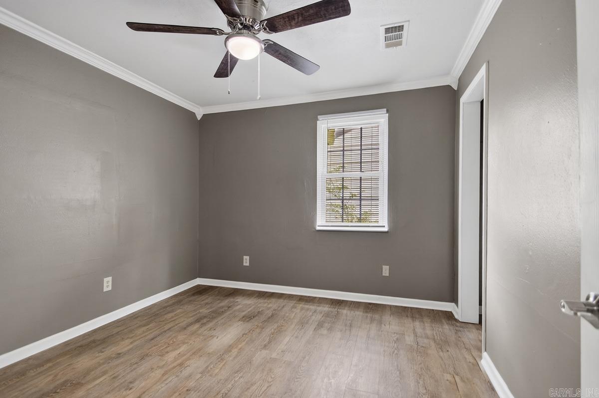 PINE FOREST - Residential