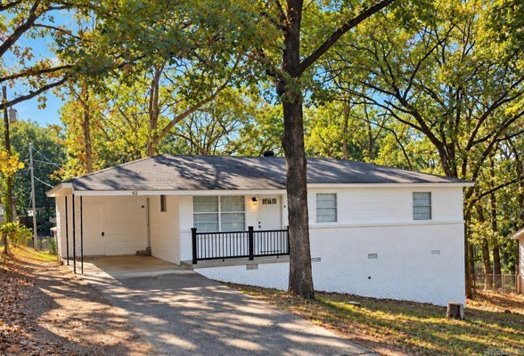 62 SOMERSET DR, NORTH LITTLE ROCK, AR 72118 - Image 0e633d7fa6531f3ea94239be5fb7fa9b/1683515530