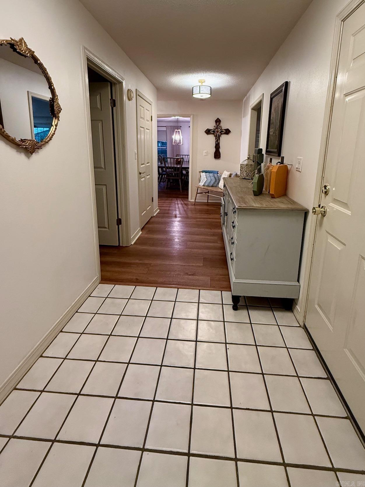 LAKEWOOD ESTATES - Residential