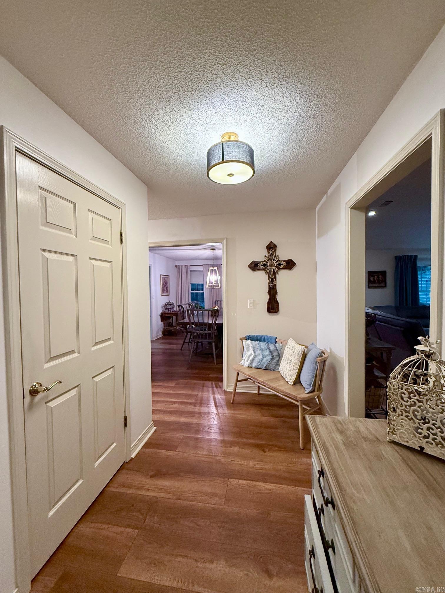 LAKEWOOD ESTATES - Residential