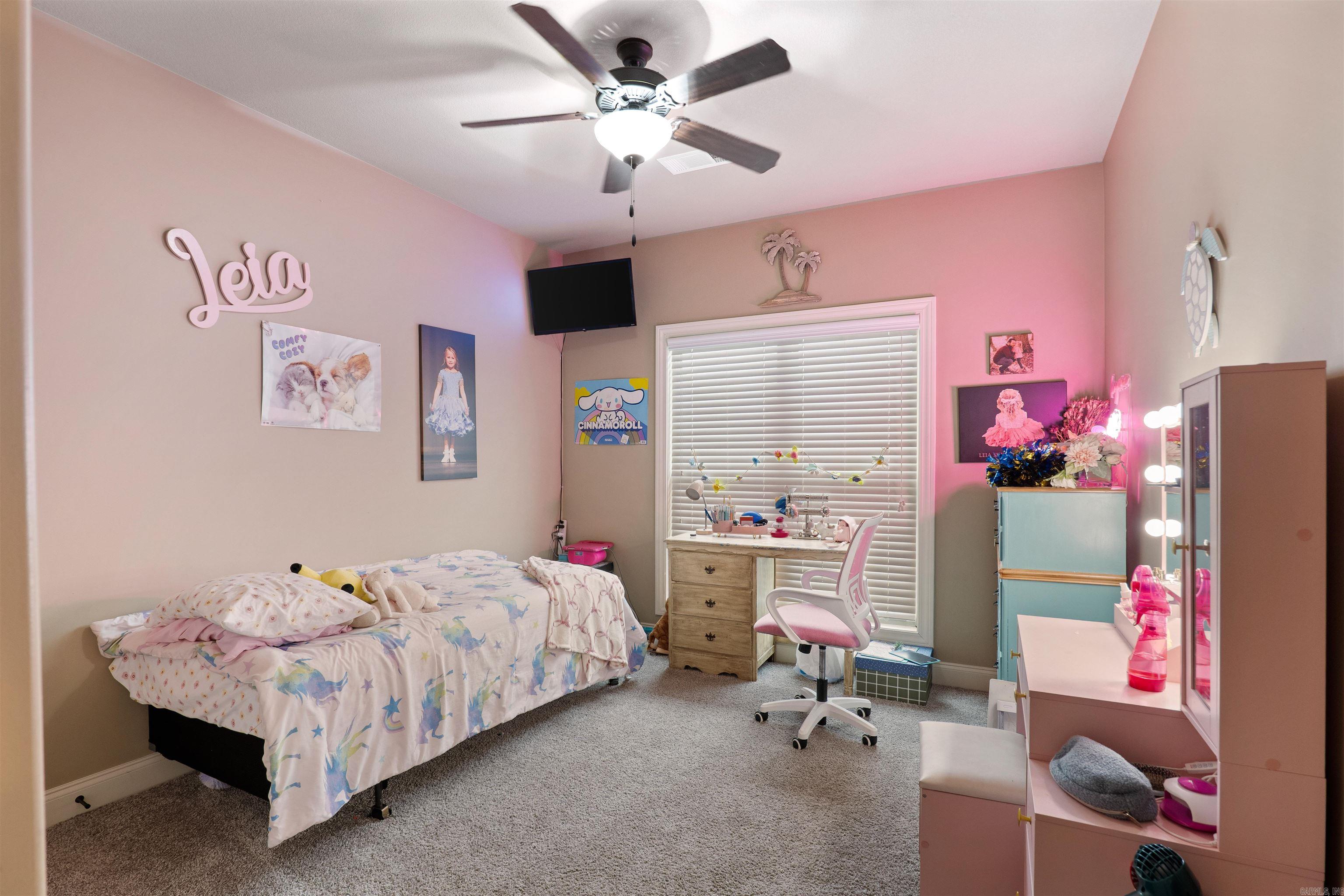 MERRELL ESTATES - Residential