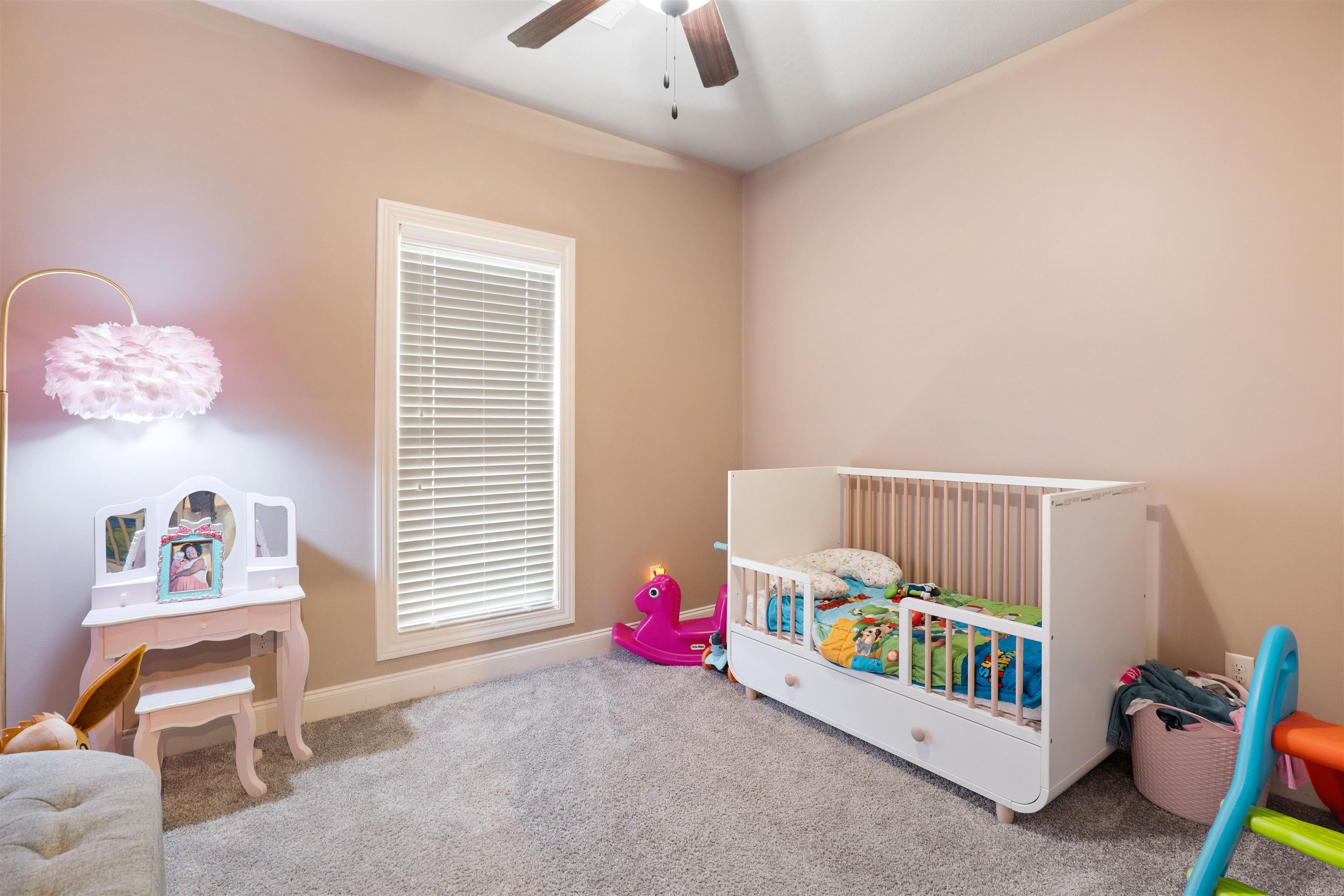 MERRELL ESTATES - Residential