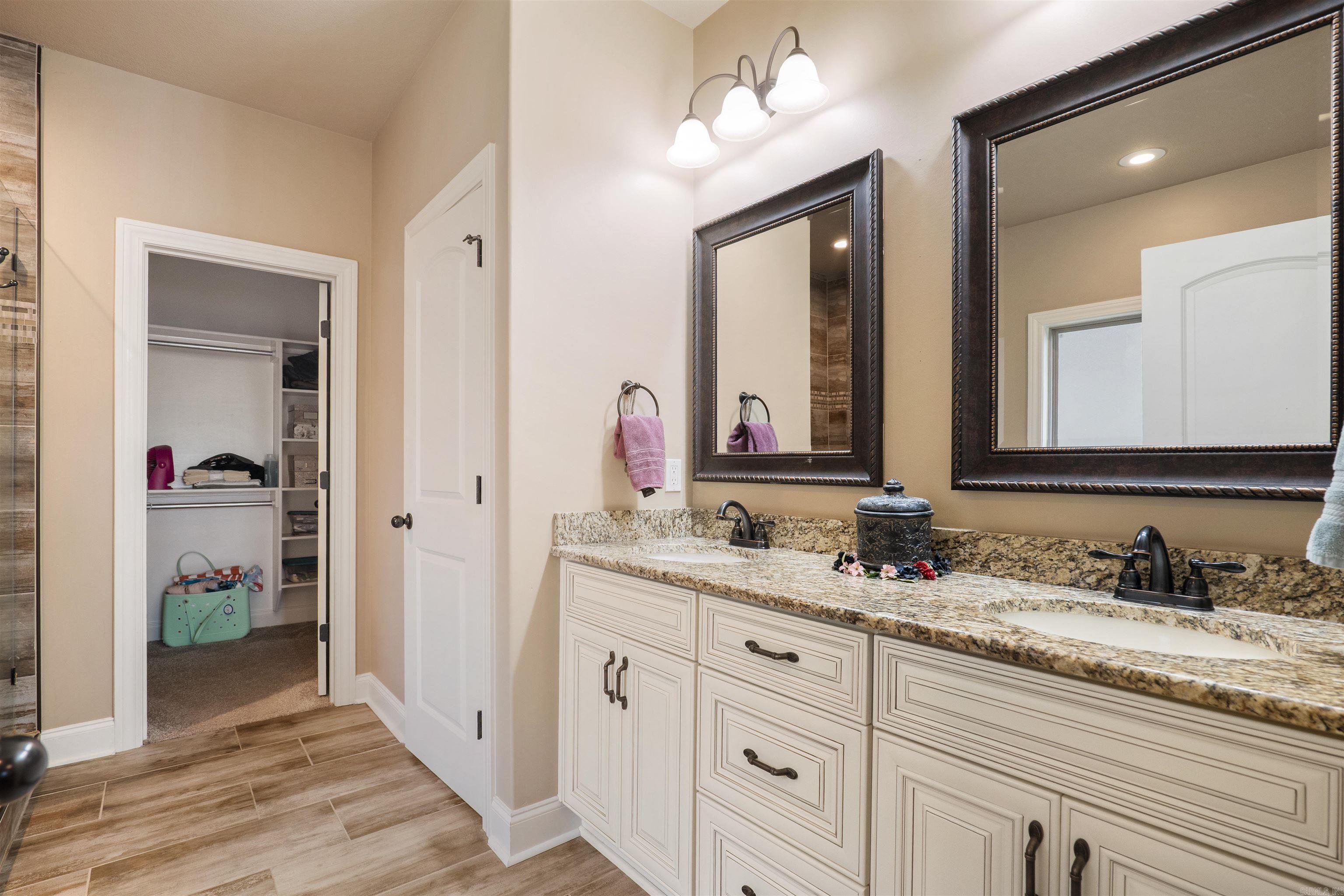 MERRELL ESTATES - Residential