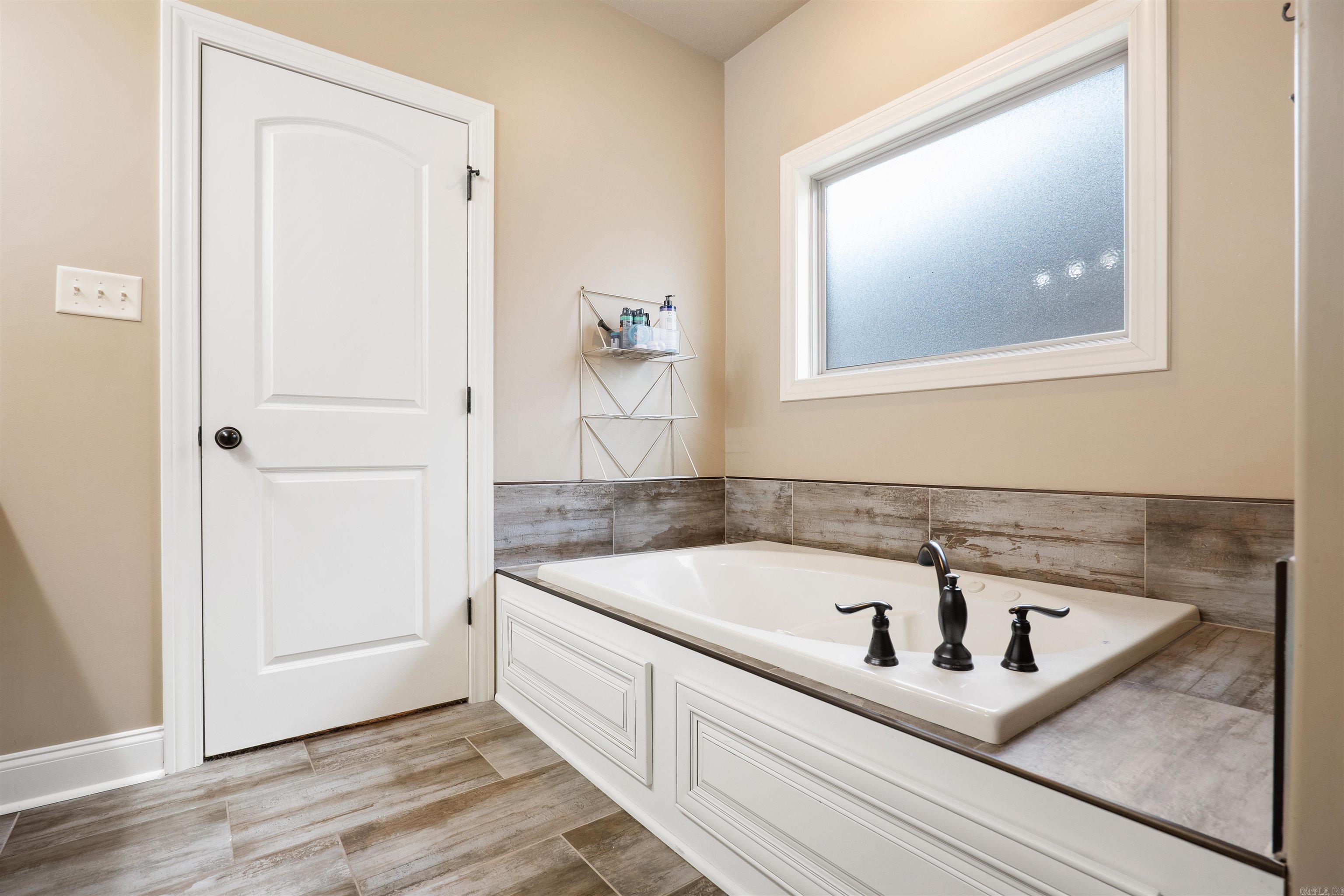 MERRELL ESTATES - Residential