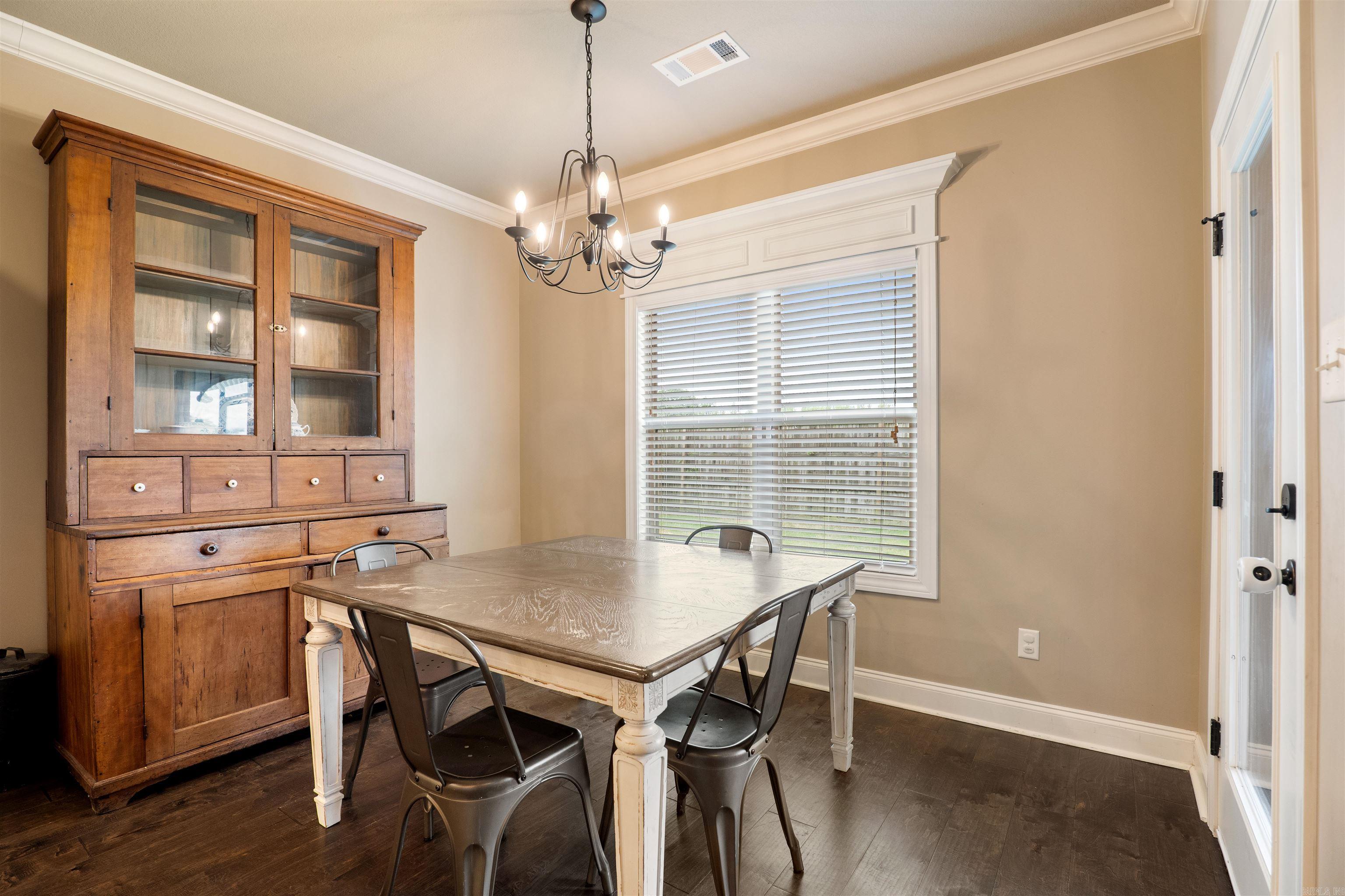 MERRELL ESTATES - Residential