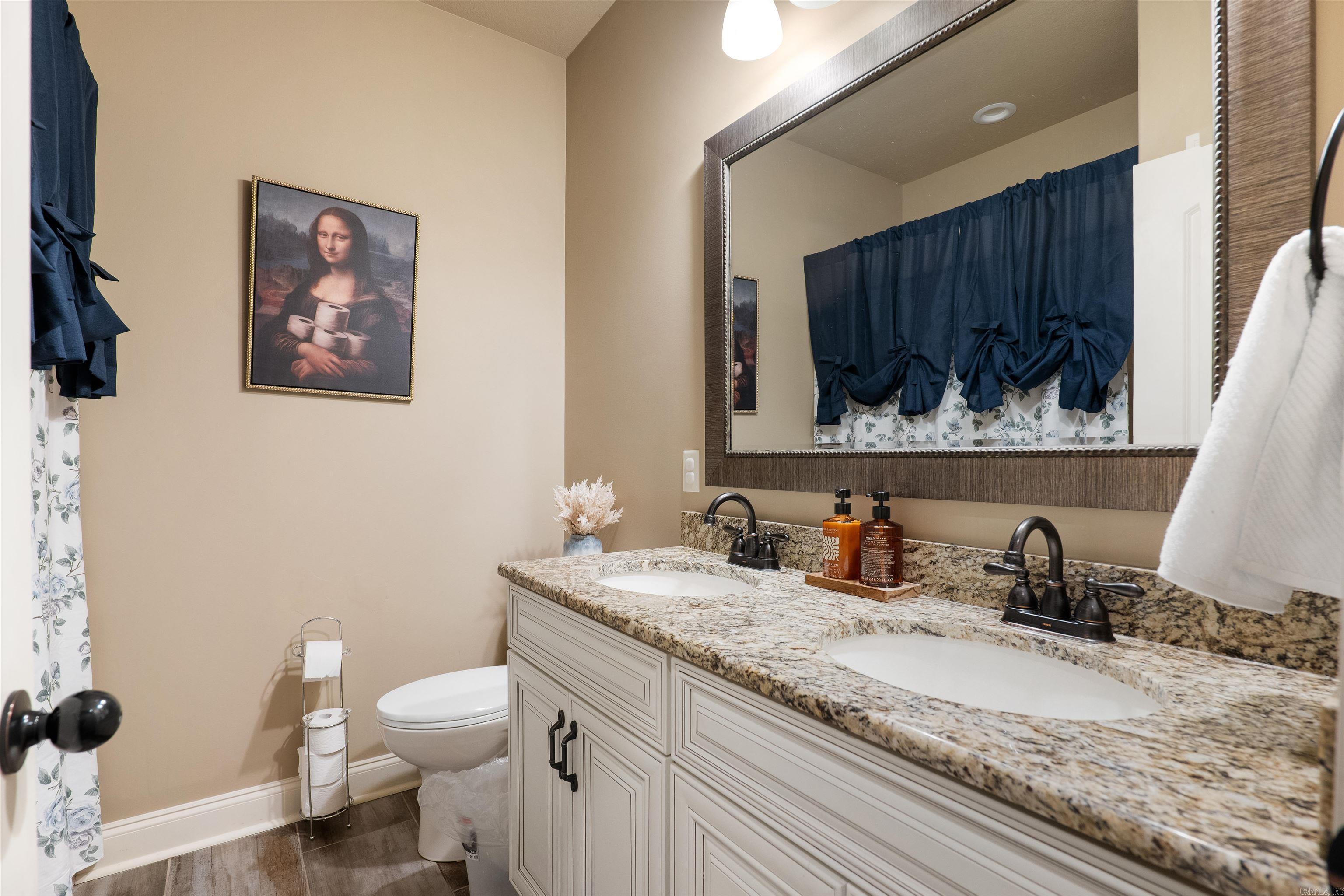 MERRELL ESTATES - Residential