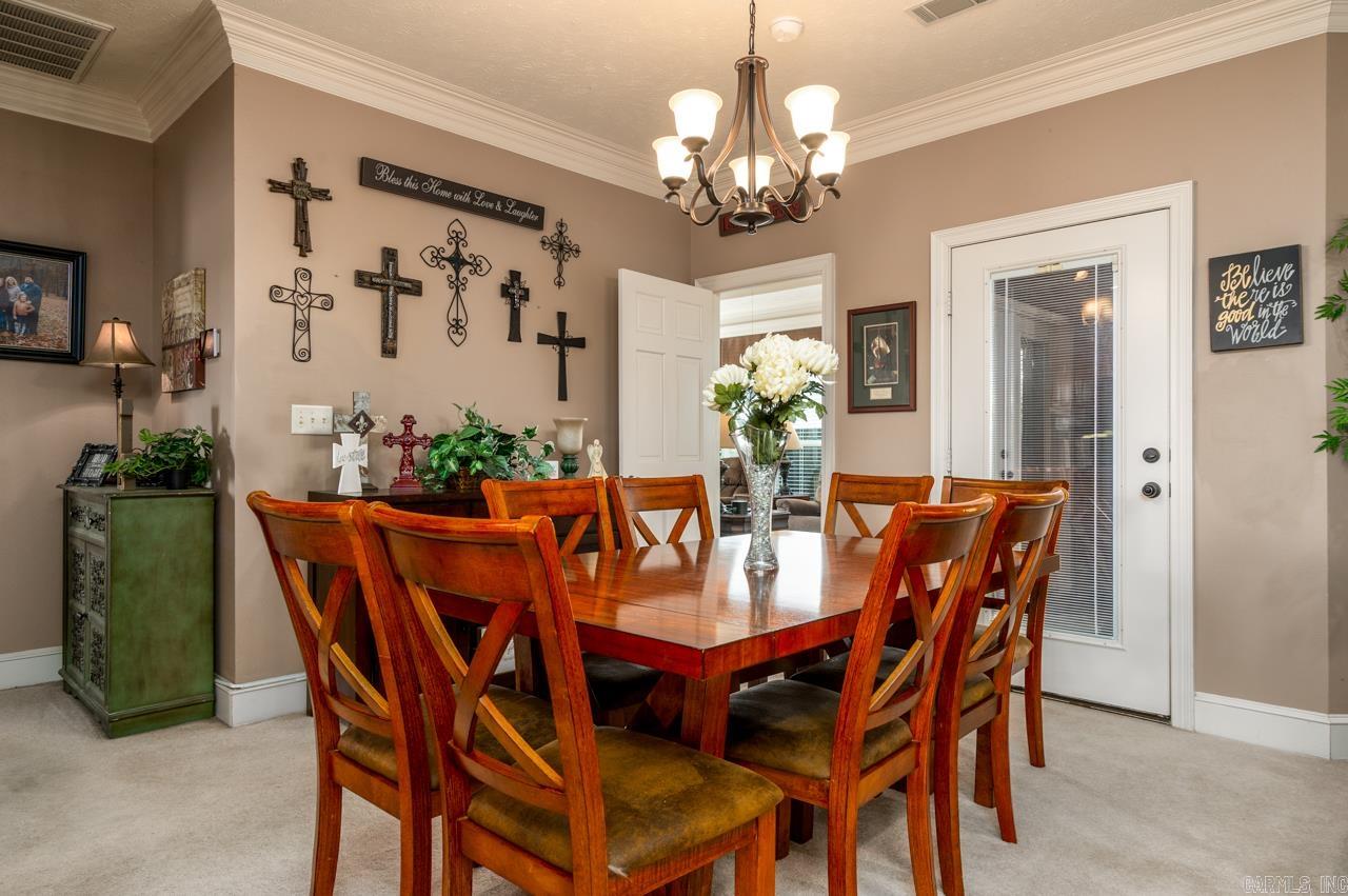 WOODRIDGE - Residential