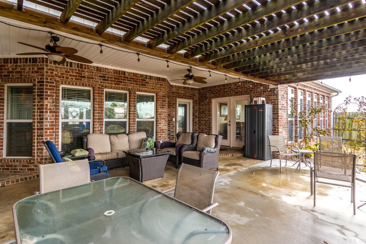 WOODRIDGE - Residential