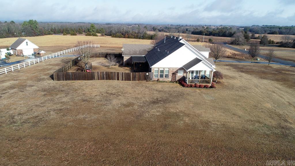 WOODRIDGE - Residential