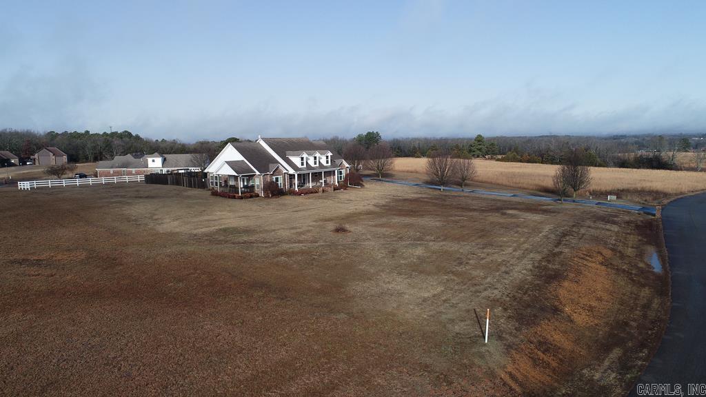 WOODRIDGE - Residential