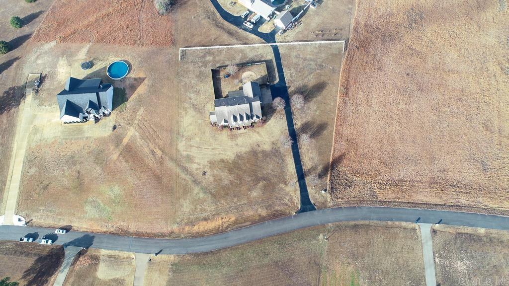 WOODRIDGE - Residential