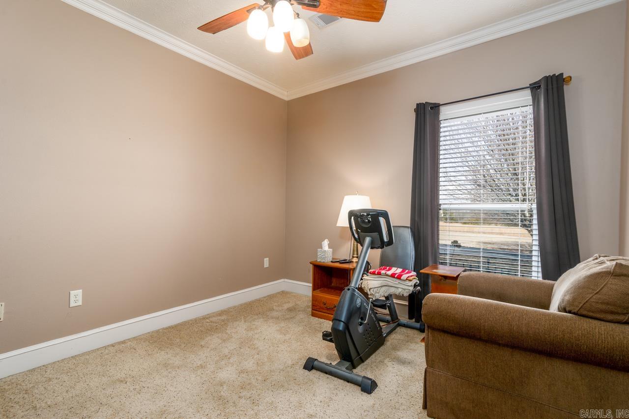 WOODRIDGE - Residential