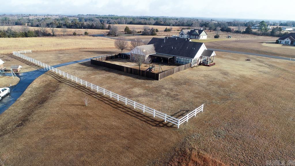 WOODRIDGE - Residential