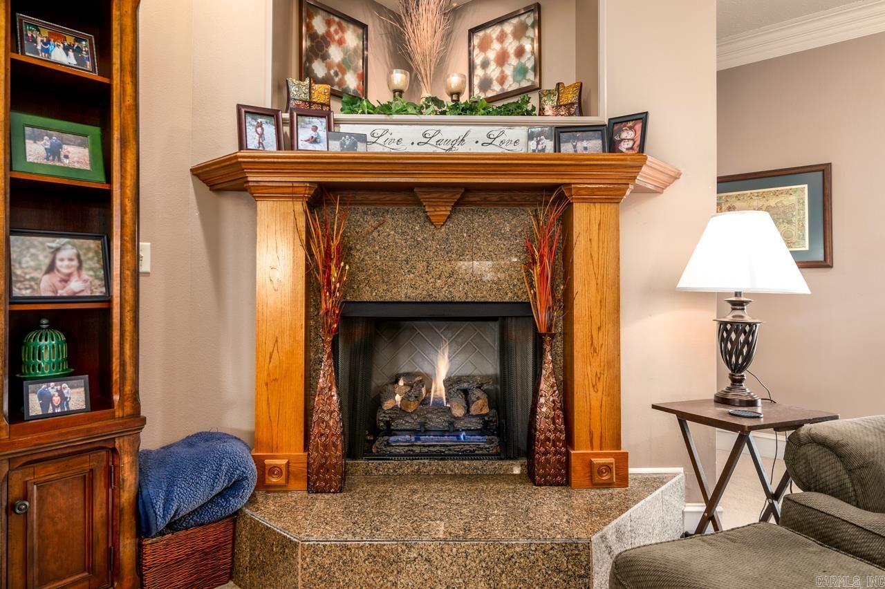 WOODRIDGE - Residential