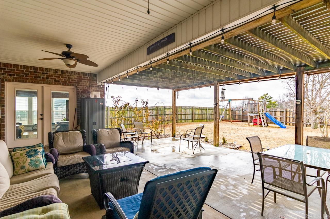 WOODRIDGE - Residential