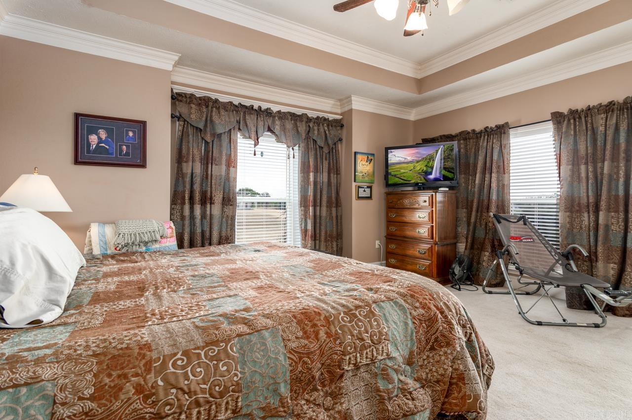 WOODRIDGE - Residential