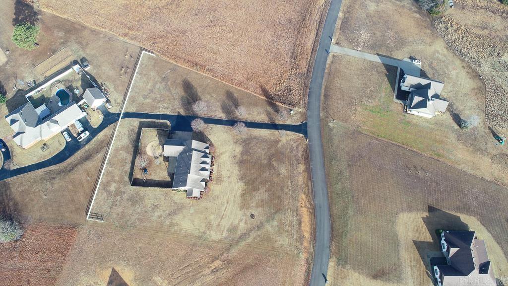 WOODRIDGE - Residential