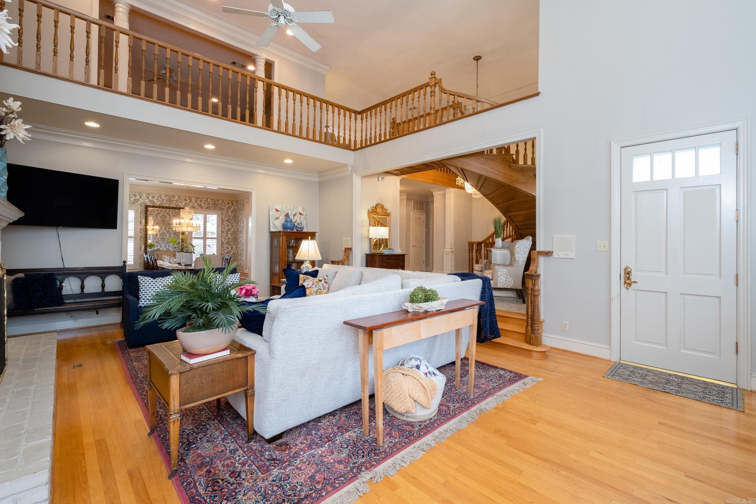 Lakewood - Residential