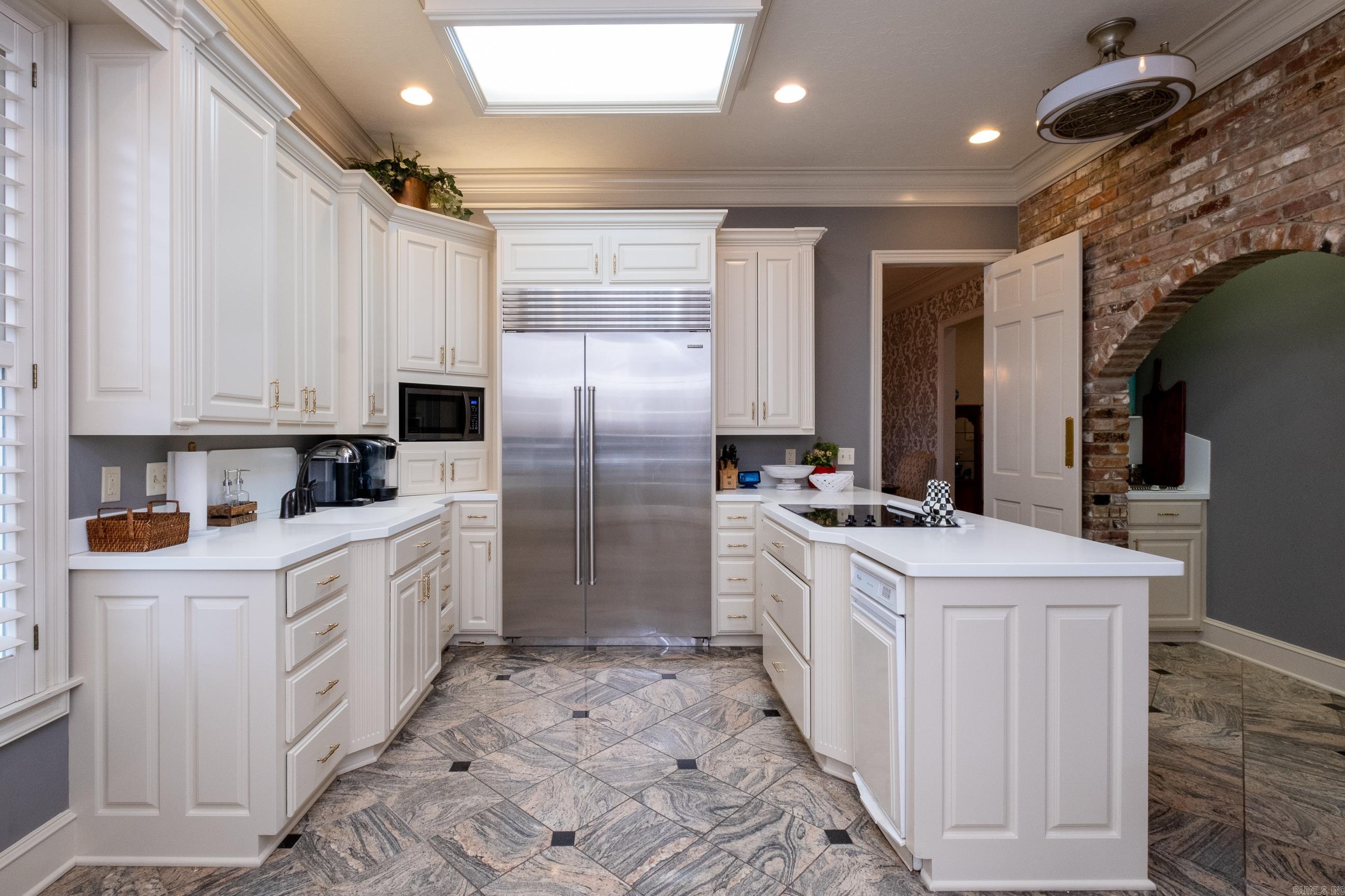 Lakewood - Residential