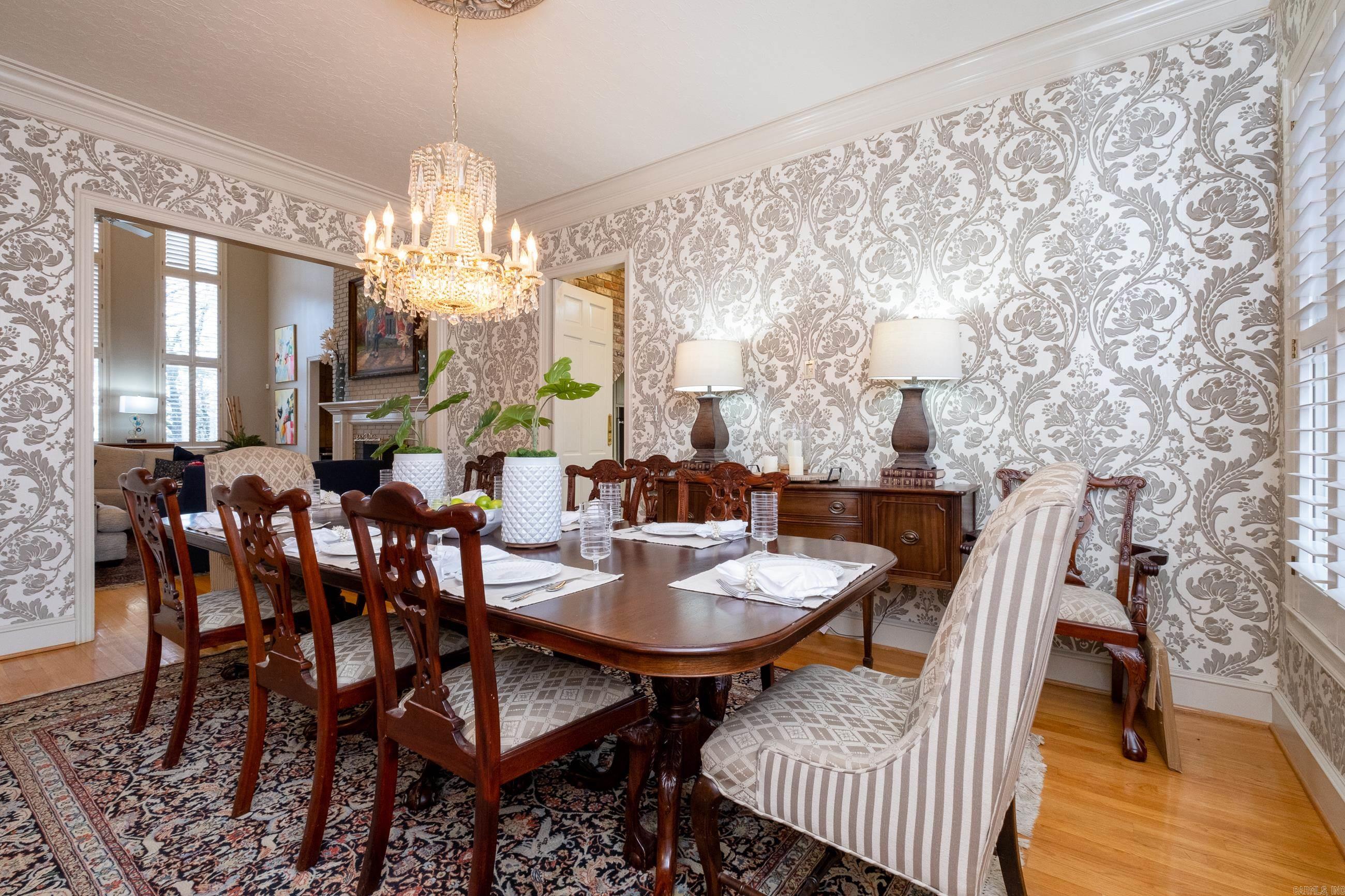 Lakewood - Residential