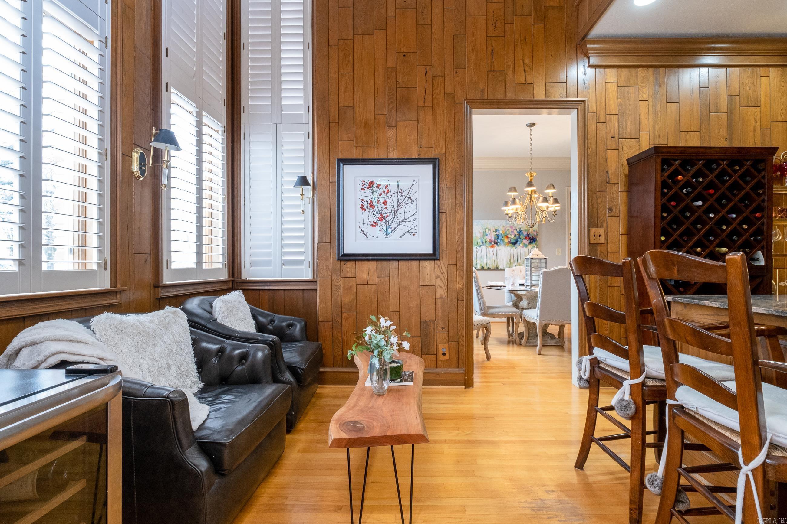 Lakewood - Residential