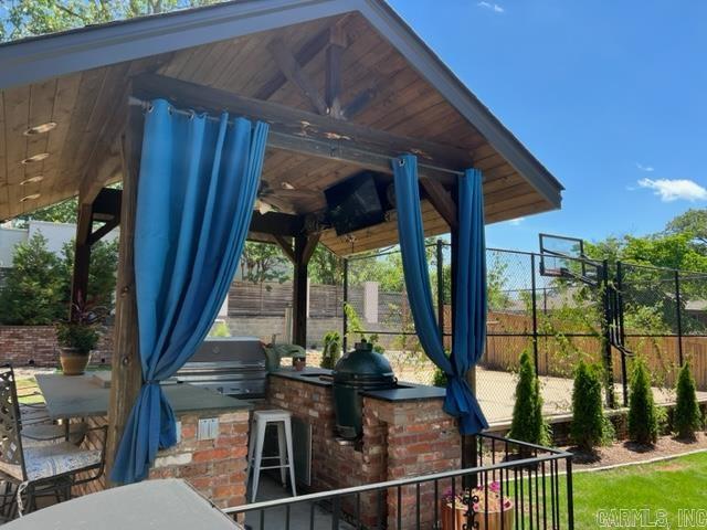 Lakewood - Residential