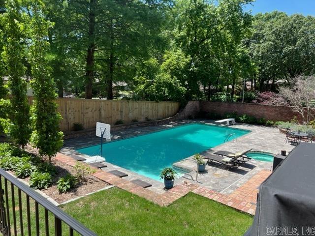 Lakewood - Residential