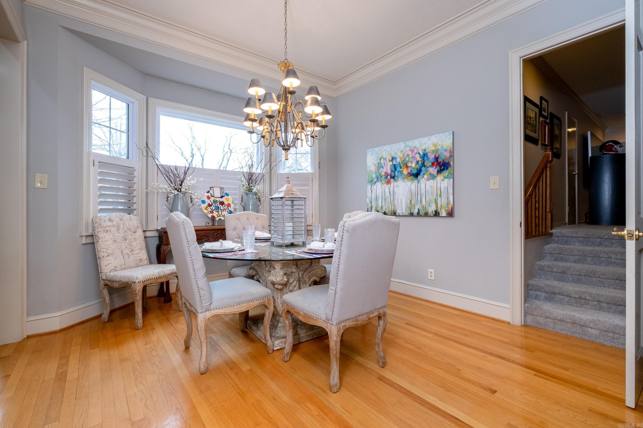 Lakewood - Residential