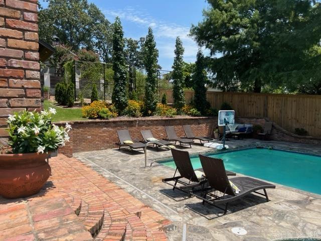 Lakewood - Residential