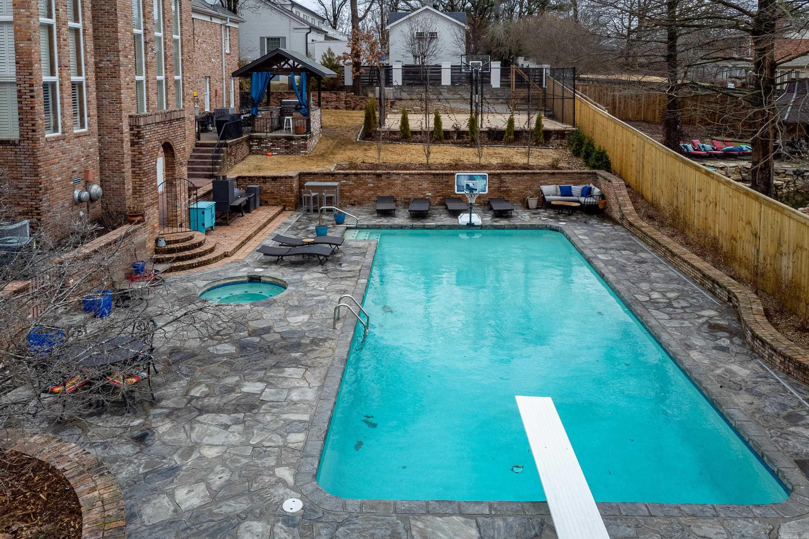 Lakewood - Residential