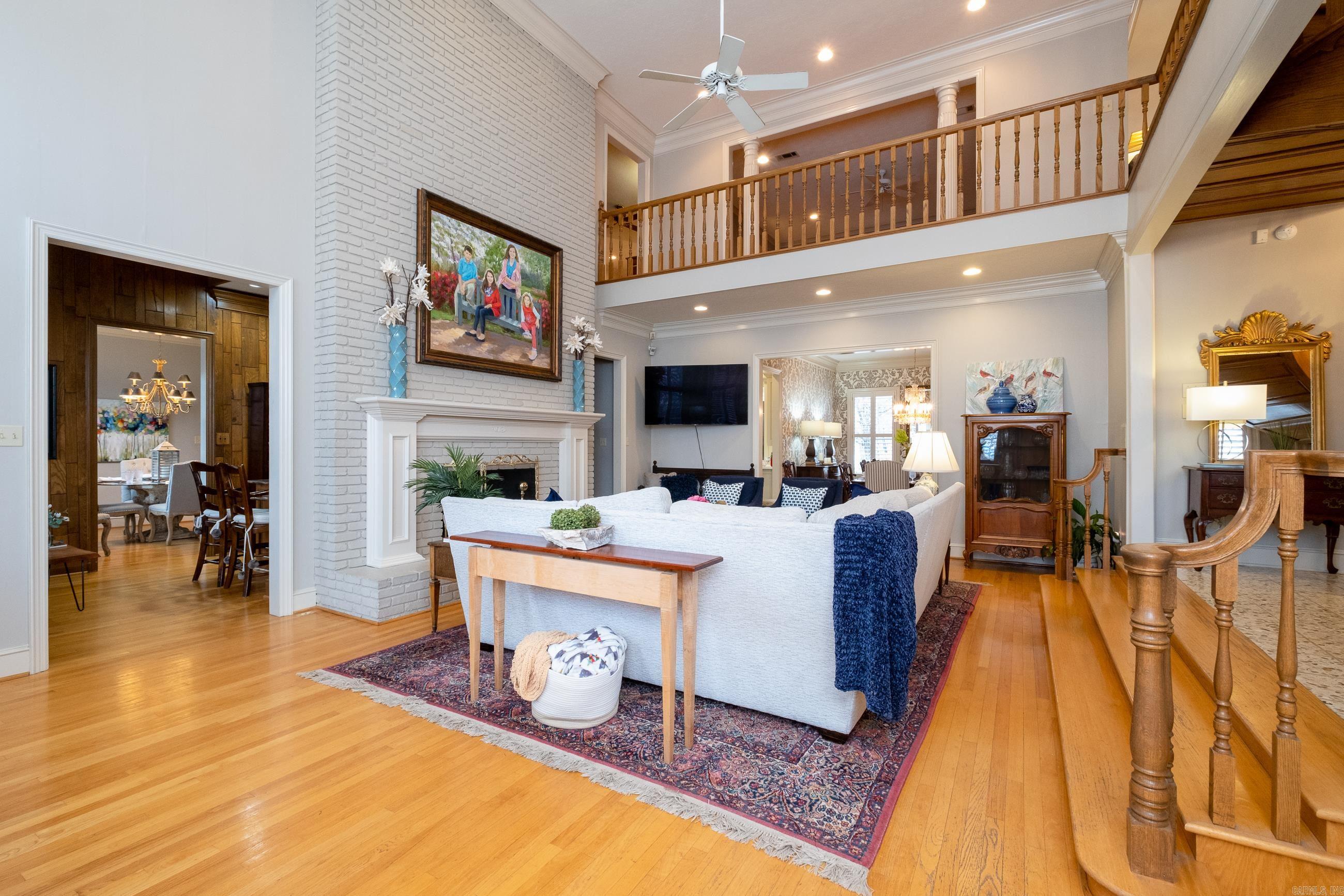 Lakewood - Residential