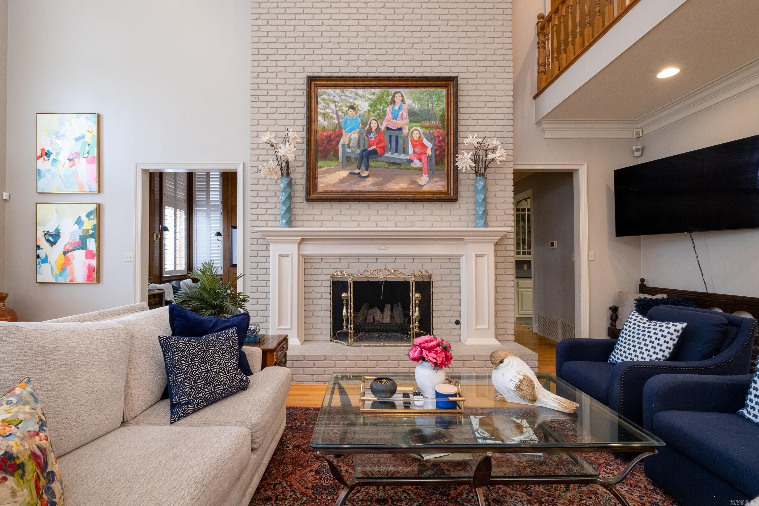 Lakewood - Residential