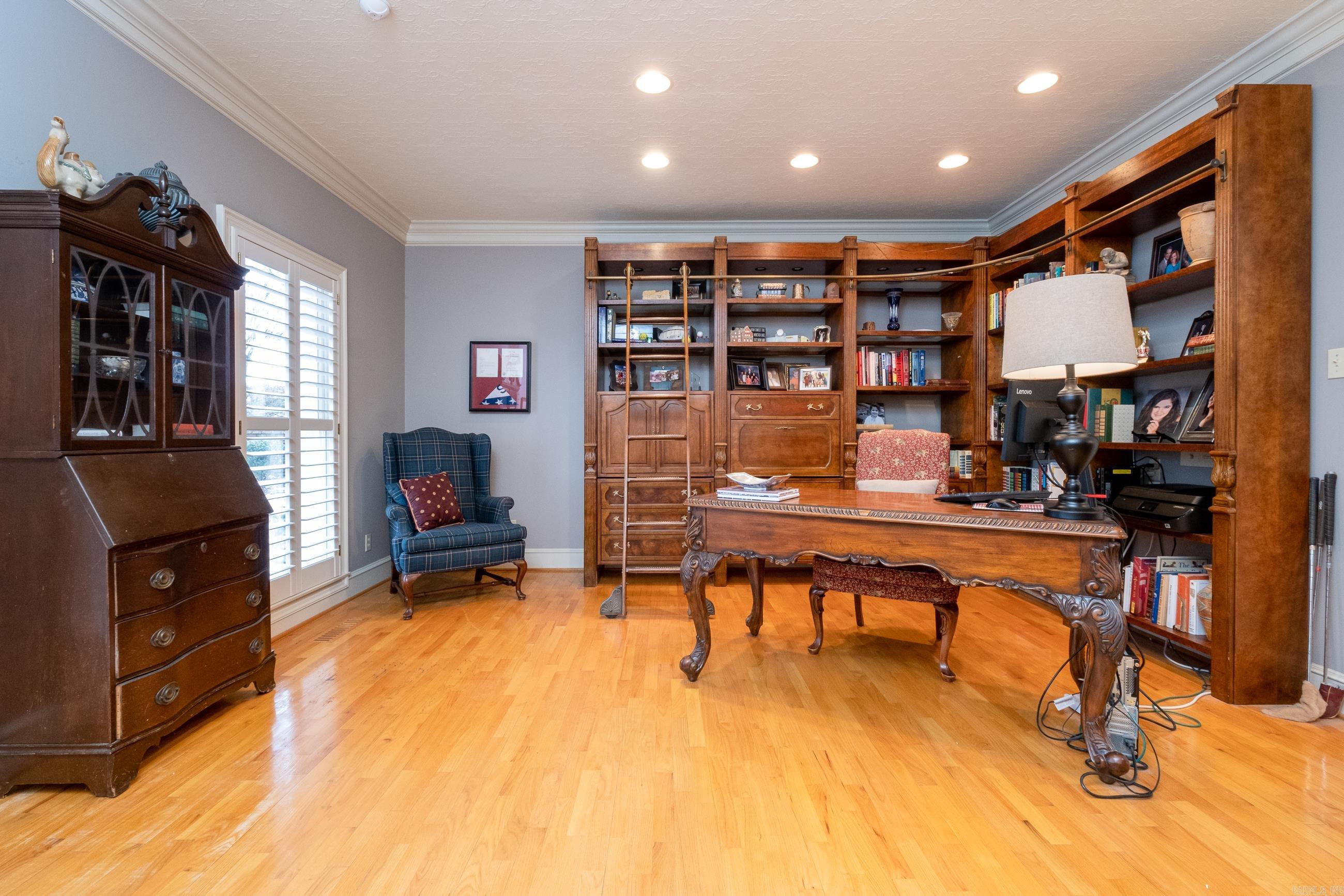 Lakewood - Residential